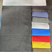 Imported Karara Fabric - Attributes: Washable