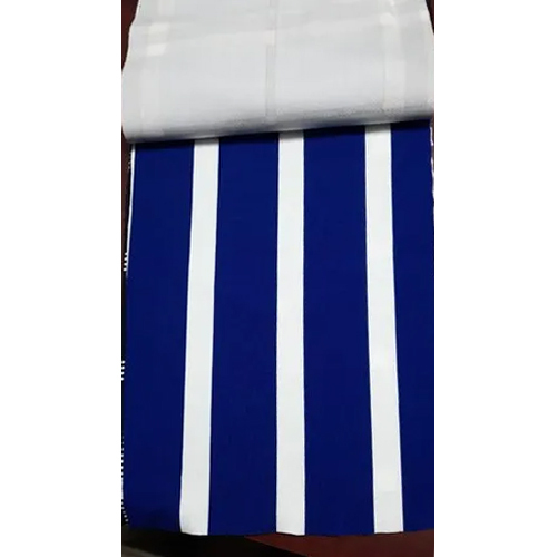 Imported Lycra Fabric