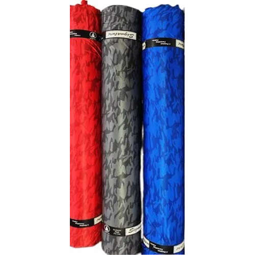Sport Fabrics