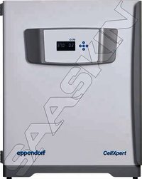 Eppendorf CellXpert C170 - Cell Culture Incubator