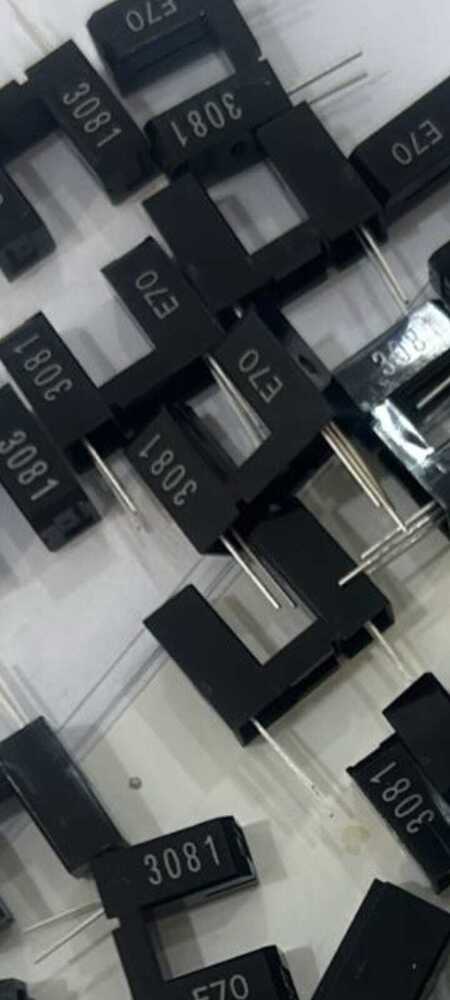 OMRON SLOT SENSOR, EE-SX3081