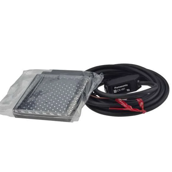 CX-483 Sensor