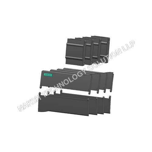 SIEMENS SIMATIC S7 1200, 6ES7291 1AB30 0XA0