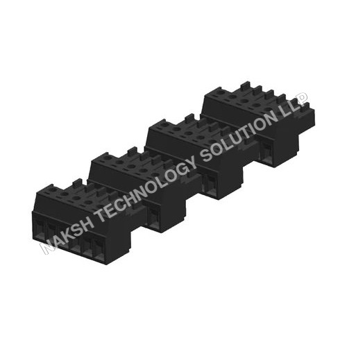 SIEMENS SIMATIC S7 1200, 6ES7292 1BF30 0XA0