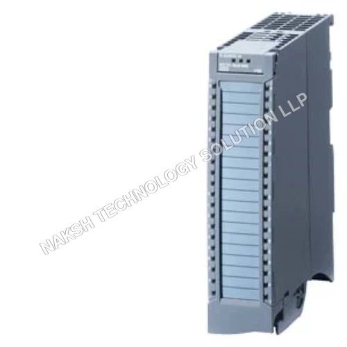 SIEMENS SIMATIC S7-1500 6ES7522 1BL10 0AA0