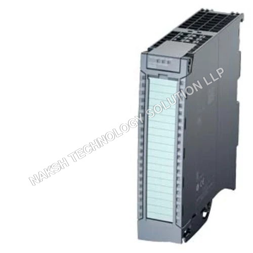 SIMATIC S7-1500, 6ES7522 5FH00 0AB0