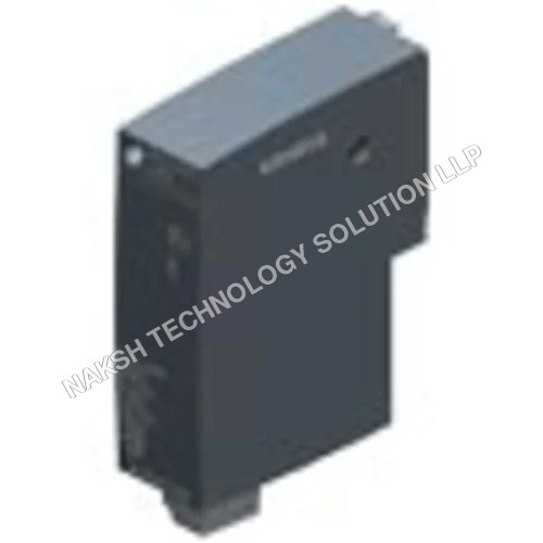 SIEMENS SIMATIC Busadapter BA LC-LDM12 6ES7193 6AG70 0AA0