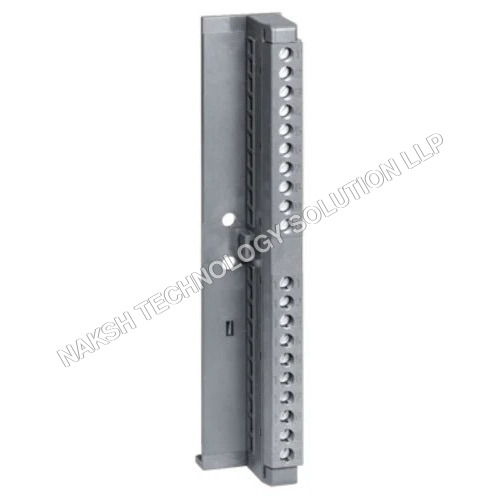 SIEMENS SIMATIC S7 300 6ES7392 1AJ20 0AA0