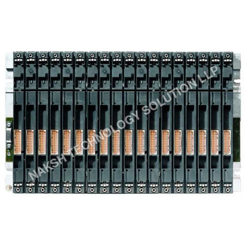 SIEMENS 6ES7403 1JA01 0AA0