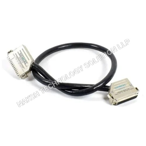 SIMATIC S7 400 6ES7468 1AH50 0AA0