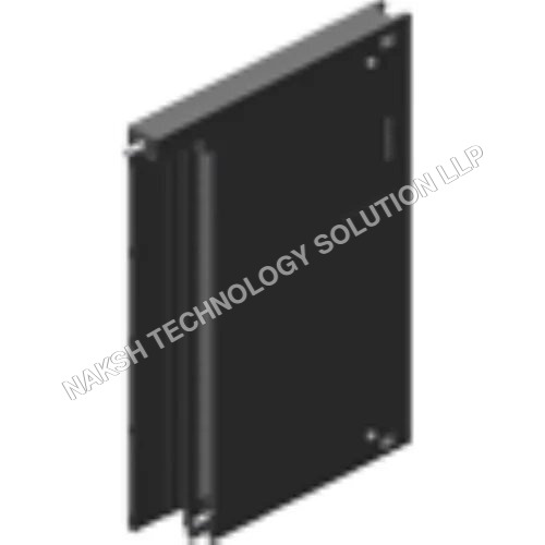SIMATIC S7 400 6ES7421 1BL01 0AA0