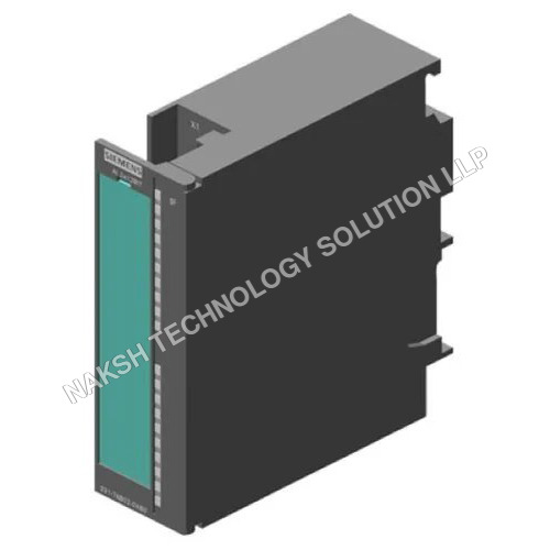 SIMATIC S7 300 6ES7332 8TF01 0AB0
