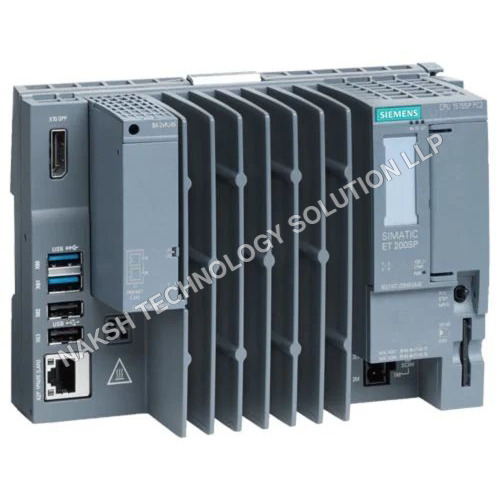 CPU1515SP PC2 (Windows 10 OS) 6ES7677-2DB42-0GB0