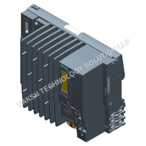 CPU1515SP PC2 (SIMATIC Industrial OS) 6ES7677-2DB43-0GB1
