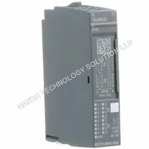 Siemens ET200SP 16DI Expansion Module