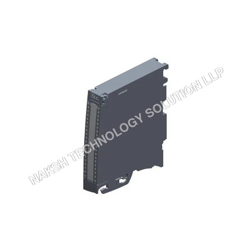 SIEMENS PLC MODULES 6ES7532 5NB00 0AB0