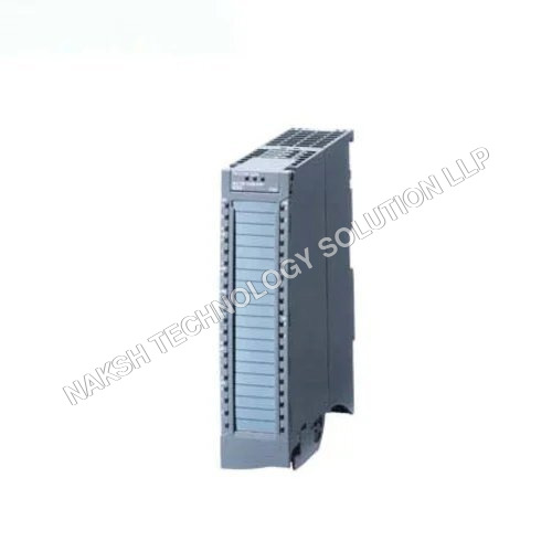 SIEMENS PLC MODULES 6ES7547 1JF00 0AB0