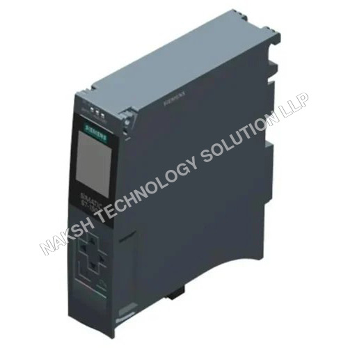 Siemens S71500 1513 1 PN CPU