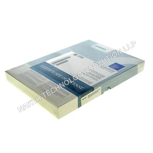 - नक्श टेक्नोलॉजी