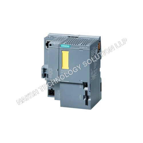 SIMATIC DP, CPU 1514SP 2 PN for ET 200SP
