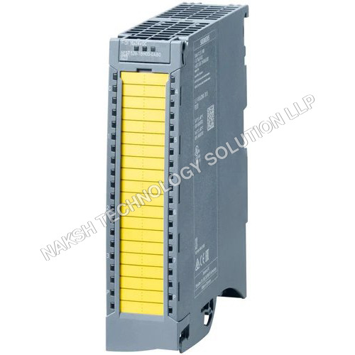 SIMATIC DP, spare part 6ES7592 6EF00 1AA0