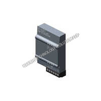 Simatic S7-1200, Communication Board Cb 1241,  6es7241 1ch30 1xb0 - Application: Automation