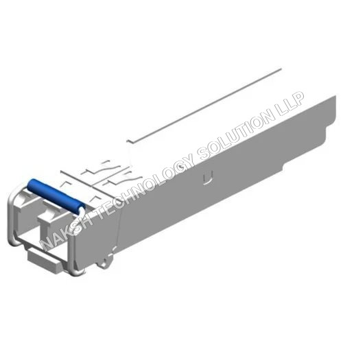 SIMATIC S7-1500H 6ES7960 1FB00 0AA5