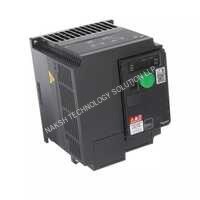 Altivar Machine Atv320, Atv320u04m2c - Application: Automation
