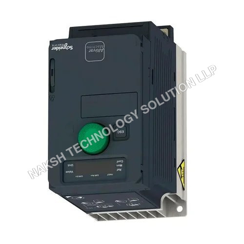 SIEMENS Altivar Machine ATV320, ATV320U06M2C