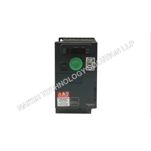 Altivar Machine ATV320, ATV320U07M2C