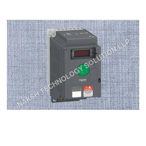 ATV310H037N4E, Variable Speed Drive