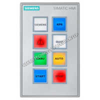Siemens Hmi 6av3688-3af37-0ax0 - Application: Automation