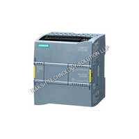 Siemens Plc S7-1200 6es7212-1hf40-0xb0 - Application: Automation