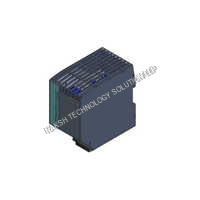 Siemens Power Supply 6ep1333-2ba20 - Application: Automation