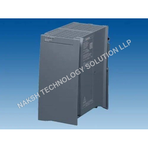 SIEMENS POWER SUPPLY 6EP1333-4BA00