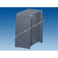 Siemens Power Supply 6ep1333-4ba00 - Application: Automation