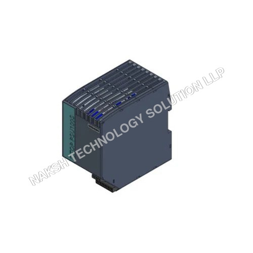 SIEMENS POWER SUPPLY 6EP1433-2BA20