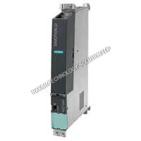 Siemens Simotion 6au1425-2ad00-0aa0 - Application: Automation