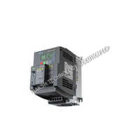 Siemens V20 6sl3210-5be32-2uv0 - Application: Automation