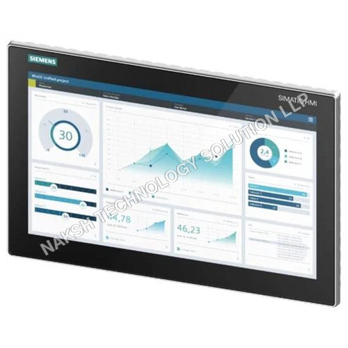 SIMATIC HMI MTP1500, 6AV2128-3QB06-0AX1