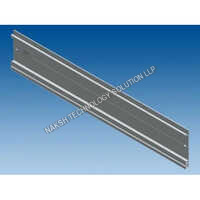 SIMATIC S7-1500, mounting rail 482.6 mm 6ES7590-1AE80-0AA0