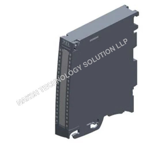 SIEMENS 6ES7531-7QD00 0AB0