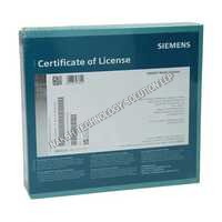 Siemens Scada 6av2105-0da08-0aa0 - Color: Grey