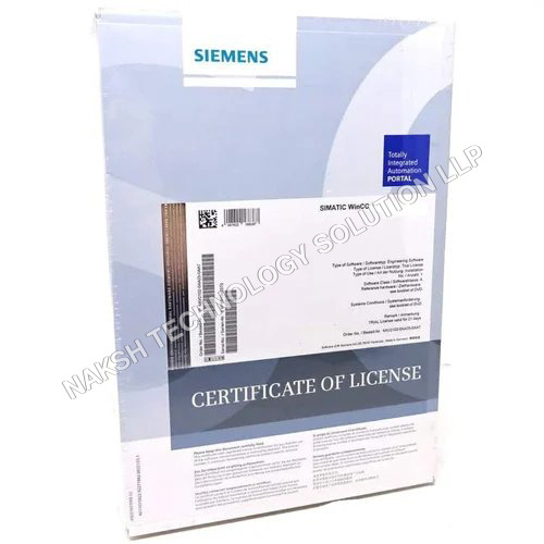 SIEMENS SCADA 6AV2107-0HA00-0BH0