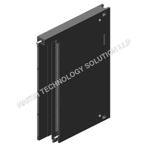 SIMATIC S7-400 6ES7421-7BH01-0AB0