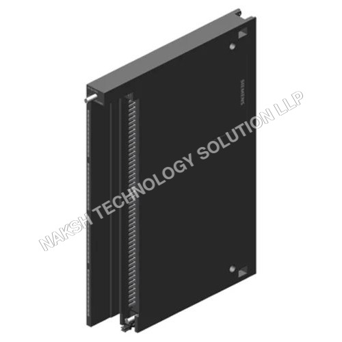 Simatic S7-400 6Es7432-1Hf00-0Ab0 - Application: Automation