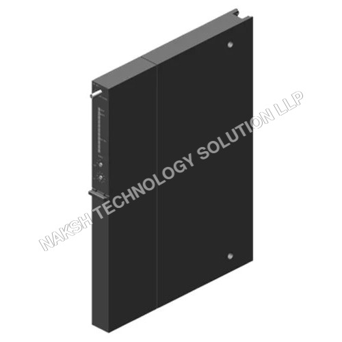 SIMATIC S7-400 6ES7461-1BA01-0AA0