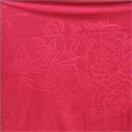 Embossed Blankets