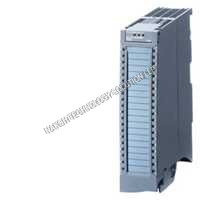Simatic S7-1500 6es7531-7kf00-0ab0 - Application: Process Control
