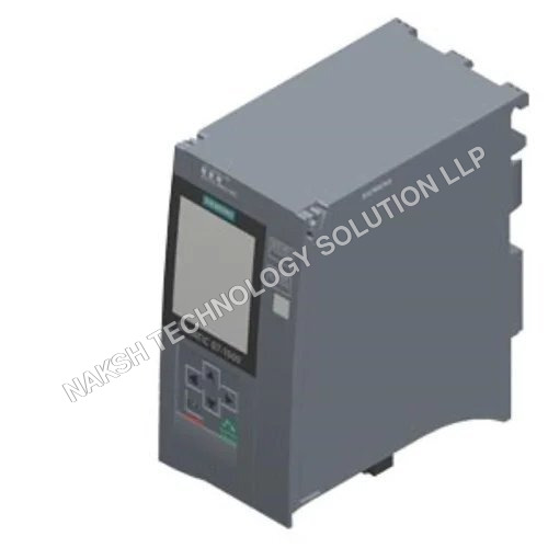 SIMATIC S7-1500, 6ES7515-2AN03-0AB0